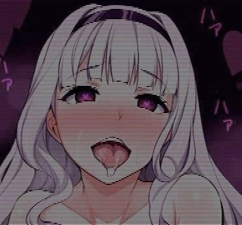 nyxxii leaked gallery photo 2