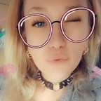 nyxxx666 OnlyFans Leaks
picture 1