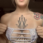 nyxxx_000 OnlyFans Leaked (324 Photos and 86 Videos) 

 picture 1