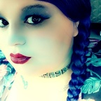 Onlyfans leak nyxykat 

 picture 1