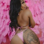 nyzhe OnlyFans Leak 

 picture 1