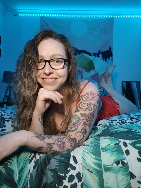 View nzcheeks (Sweet cheeks) OnlyFans 36 Photos and 24 Videos leaks 

 picture 2
