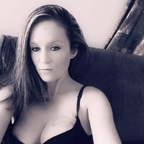 Onlyfans free content nzcheeky88 

 picture 1