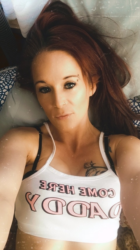 Onlyfans free content nzcheeky88 

 picture 2