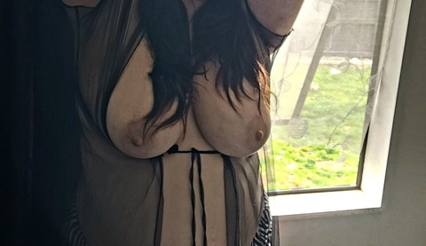 nzdoll (NZDoll) OnlyFans content 

 picture 2