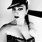 View nzdominatrix (MDA) OnlyFans 258 Photos and 93 Videos gallery 

 picture 1