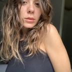 @nzgurskaia leaks Onlyfans gallery for free 

 picture 1