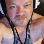 nzgymin (Nzgymin) free OnlyFans content 

 picture 1