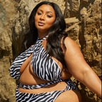 nzingaimani OnlyFans Leak (120 Photos and 32 Videos) 

 picture 1