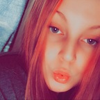 Download nzpodolskyyy OnlyFans videos and photos for free 

 picture 1