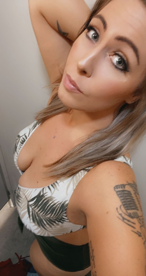 Onlyfans leak nzprincess21 

 picture 2