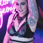 @nzskiwiminx leaks Onlyfans videos free 

 picture 1