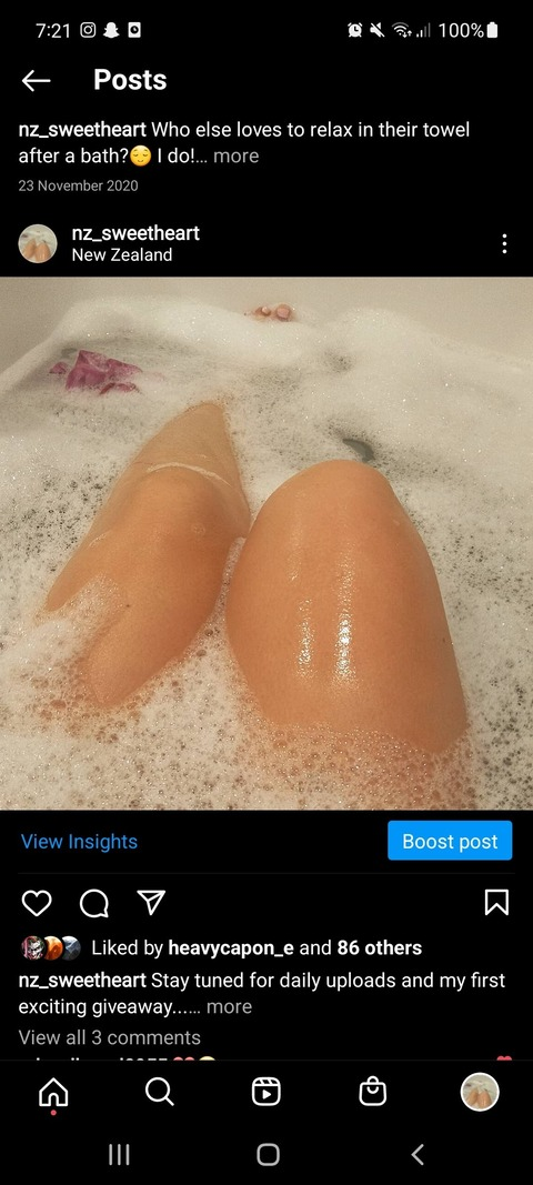 Onlyfans leaked nzsweetheart_free 

 picture 2