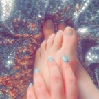 nzthickthighs (LadyfeetNZ) free OnlyFans Leaked Content 

 picture 1