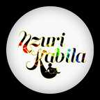 View nzurikabila OnlyFans content for free 

 picture 1