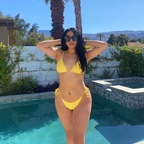 Onlyfans free o.ellyy 

 picture 1