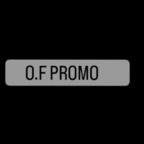 o.fpromo OnlyFans Leak (32 Photos and 7 Videos) 

 picture 1