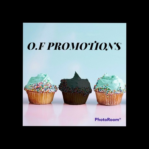 o.fpromo OnlyFans Leak (32 Photos and 7 Videos) 

 picture 2