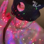 o.g22 OnlyFans Leaks (32 Photos and 4 Videos) 

 picture 1