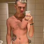 Download o.ilita OnlyFans videos and photos for free 

 picture 1