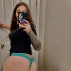 o.kay_then OnlyFans Leak 

 picture 1