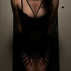 o.ophelia OnlyFans Leaks (31 Photos and 3 Videos) 

 picture 1