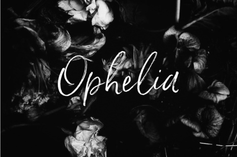 o.ophelia OnlyFans Leaks (31 Photos and 3 Videos) 

 picture 2