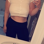 View o.savagexo OnlyFans content for free
picture 1
