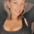 o0ohlala (💣✨o0ohLala ✨✨) OnlyFans Leaks 

 picture 1