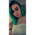 o2.thief (Oxygen Thief) OnlyFans Leaked Videos and Pictures 

 picture 1