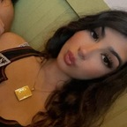 o8jay (Jay) free OnlyFans Leaked Videos and Pictures 

 picture 1