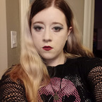 o_batty OnlyFans Leaks 

 picture 1