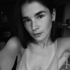 Onlyfans leaks o_dent 

 picture 1