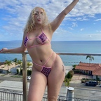 Onlyfans leaks o_l_i_t_a
picture 1