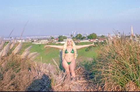 o_l_i_t_a leaked gallery photo 2