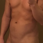 o_o_o_p_smfc OnlyFans Leaked 

 picture 1