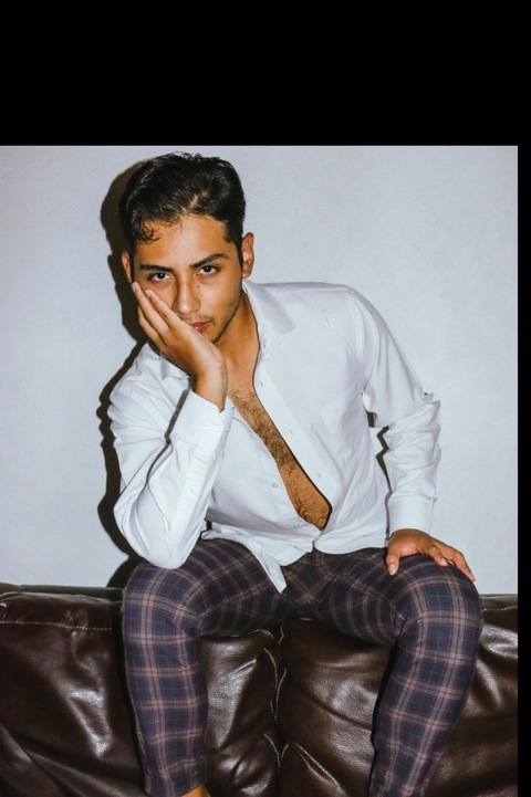 Free access to @o_oscarrs (Oscar Galicia) Leaked OnlyFans 

 picture 2