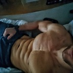 oachkatzl OnlyFans Leaked Photos and Videos
picture 1