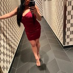 Onlyfans free oahubaby 

 picture 1