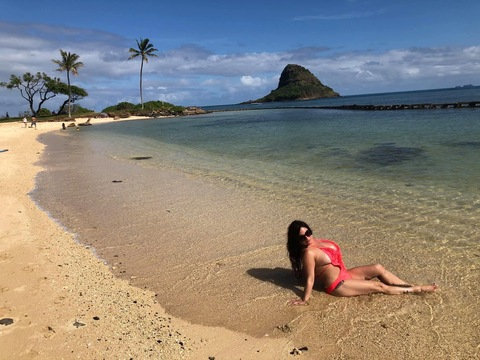 Onlyfans free oahubaby 

 picture 2