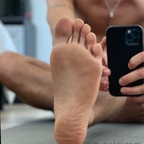 oahufeet OnlyFans Leaked Photos and Videos 

 picture 1