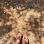 View oahufootprincess OnlyFans videos and photos for free
picture 1