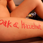 Download oak_hazelnut OnlyFans content free 

 picture 1