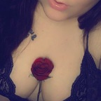 View oakcamogirl OnlyFans videos and photos for free 

 picture 1