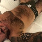 View oaklanddadbear OnlyFans content for free 

 picture 1