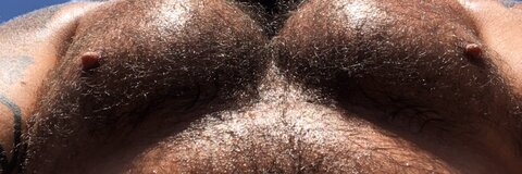 View oaklanddadbear OnlyFans content for free 

 picture 2
