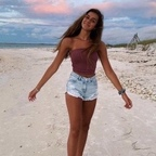 View oakleygrayy (oakley ♡︎) OnlyFans 17 Photos and 13 Videos gallery 

 picture 1