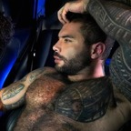 @oaksampa leaked Onlyfans content for free 

 picture 1