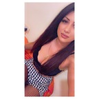 Onlyfans free oanna.rox 

 picture 1