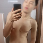 View AOP (oapalternative) OnlyFans 26 Photos and 59 Videos leaked 

 picture 1
